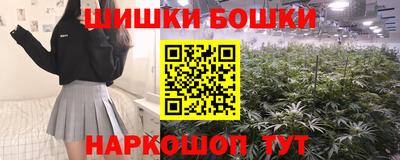 мдпв Можга