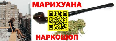 мдпв Можга